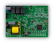 RGDAT