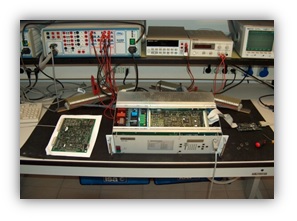 SCA1