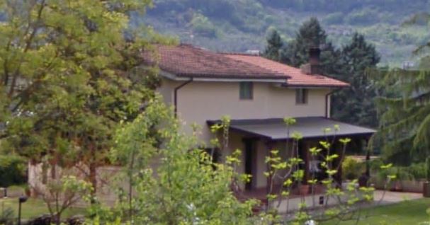casa_carpinetana